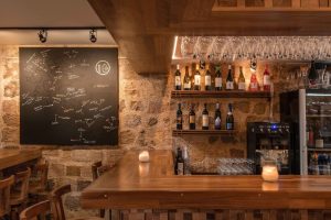 10GR Boutique Hotel 11 - 10GR Boutique Hotel Rhodos