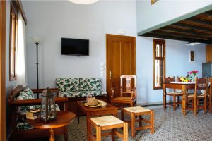 Alisahni Beachfront Villas - Bild 05