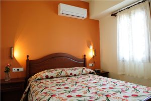 Alisahni Beachfront Villas - Bild 07