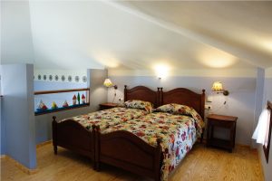 Alisahni Beachfront Villas - Bild 08