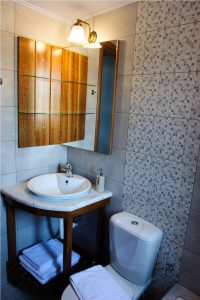 Alisahni Beachfront Villas - Bild 09