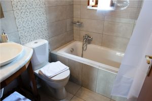 Alisahni Beachfront Villas - Bild 10
