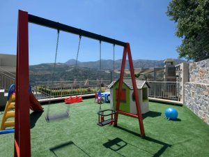 Aloni Villa - Bild 08