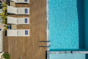 Aloni Villa - Bild 15