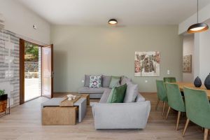 Aloni Villa - Bild 19
