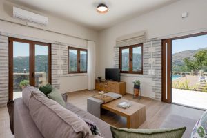 Aloni Villa - Bild 20