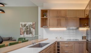 Aloni Villa - Bild 22