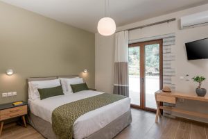 Aloni Villa - Bild 24