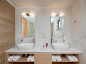 Aloni Villa - Bild 28
