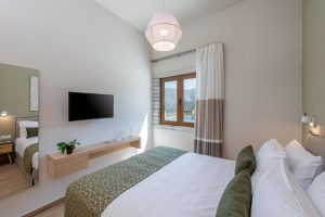 Aloni Villa - Bild 29
