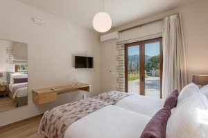 Aloni Villa - Bild 32