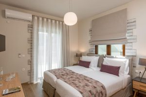 Aloni Villa - Bild 33