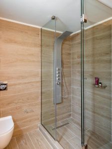 Aloni Villa - Bild 34