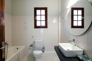 Anthos Apartments in Plakias - Apartment Meerblick - Bild 06