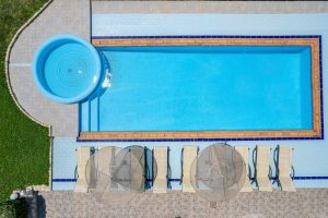 Anthos Apartments in Plakias - Bild 03
