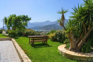 Anthos Apartments in Plakias - Bild 13