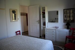 Aspro Spiti Ferienwohnung 1 - Bild 17