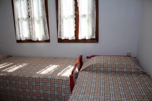 Aspro Spiti Ferienwohnung 1 - Bild 18
