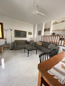Aspro Spiti Ferienwohnung 2 - Bild 06