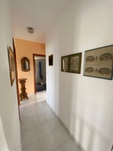 Aspro Spiti Ferienwohnung 2 - Bild 12