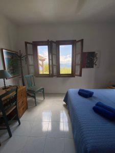 Aspro Spiti Ferienwohnung 2 - Bild 13