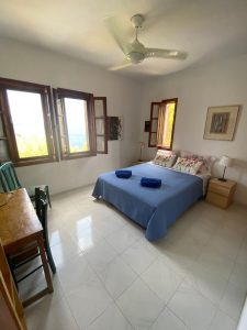 Aspro Spiti Ferienwohnung 2 - Bild 14