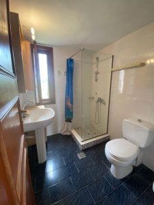 Aspro Spiti Ferienwohnung 2 - Bild 15