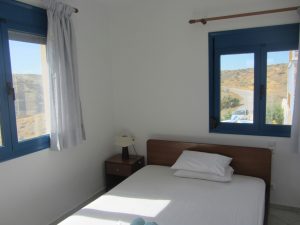 Gaitani Village in Lentas - Bild 06
