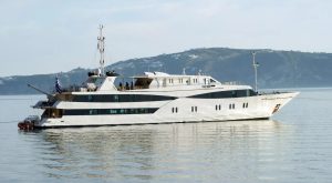 Harmony V - Bild 01c