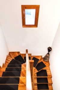 Agios Georgios Haus - Agios Georgios Korfu