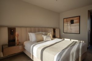 Double Suite - The Ritual Hotel Kos