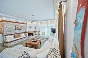 Superior Studio - Flamingo Hotel Chorefto Pilion
