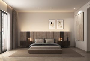 Double Suite - The Ritual Hotel Kos