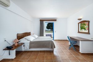 Maxi-Studio - Olympia Mare Kardamena Kos