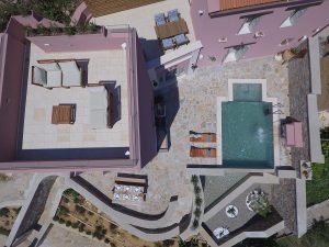LiodoSifis Mansion - Bild 12
