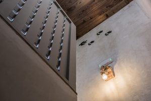 LiodoSifis Mansion - Bild 41