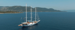 MS Artemis - Bild 02.jpg