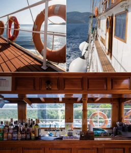 MS Artemis - Bild 04