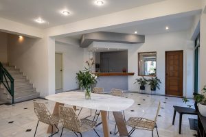 Romatica Hotel - Bild 07