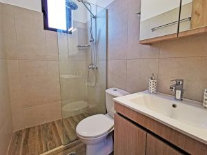 Souda Bay Cottage - Plakias