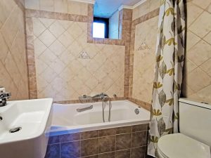 Souda Bay Cottage - Plakias