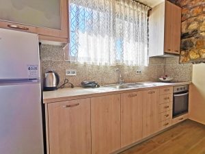 Souda Bay Cottage - Plakias