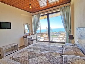 Souda Bay Cottage - Plakias