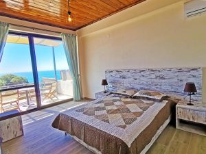 Souda Bay Cottage - Plakias