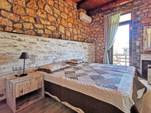 Souda Bay Cottage - Plakias