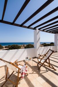 The Perfect Beach House - Bild 01