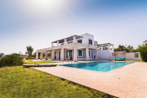 The Perfect Beach House - Bild 02