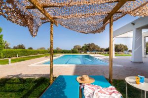 The Perfect Beach House - Bild 03