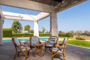 The Perfect Beach House - Bild 04