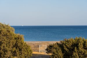 The Perfect Beach House - Bild 04a